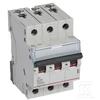 Legrand S313 B20 OFFNMP.10kA TX3