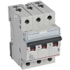 Legrand S313 B20 OFFNMP.10kA TX3