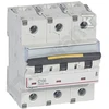 Legrand S313 C100 OFF NMP.