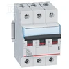 Legrand S313 C16 OFFNMP.10kA TX3