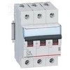 Legrand S313 C16 OFFNMP.10kA TX3