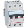 Legrand S313 C16 OFFNMP.10kA TX3