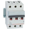 Legrand S313 C32 OFFNMP.10kA TX3