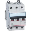 Legrand 3P C 40A 10kA AC S313 TX3 (404226)