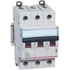 Legrand 3P C 40A 10kA AC S313 TX3 (404226)