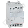 Legrand SM340 230-4Z STYCZ.