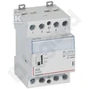 Legrand Modulio juosta SM340 40A 24V 4NO su manipuliatoriumi (412518)