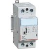 Legrand SM340 40A 230V 2BE MANIPULATO KONTAKTORIUS.