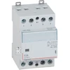 „Legrand“ modulinis maišytuvas 63A 4Z 0R 230 V AC SM363 – 412541