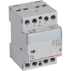 Legrand SM363 24V-4Z STYCZ.