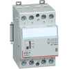 Legrand SM363 63A 230V 4BE TYLIŲJŲ KONTAKTORIŲ
