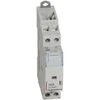 Legrand SM416 230V-ZR KONTAKTORIUS (SM316)