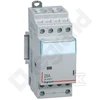 Legrand SM425 230V-4Z STYCZ. (SM320, SM325)