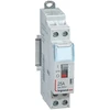 Legrand SM425 230V KONTAKTORIUS 25A 2 NĖRA MANIPULIATORIŲ