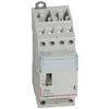 Legrand Modulinis strypas 25A 4Z 0R 400V AC SM425 - 412551