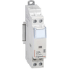 Legrand SM425 24V 25A 2Z-ST YCZNIK (SM320)