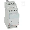 Legrand SM425 24V 4Z STYCZNIK (SM320,SM325)