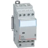 Legrand SM425 24V 4Z STYCZNIK (SM320,SM325)