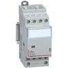 Legrand SM425 24V 4Z STYCZNIK (SM320,SM325)