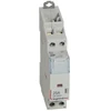 Legrand Modulinė juosta 25A 0Z 2R 230V AC SM425 (412524)