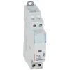 Legrand kontaktorius 2NO kontaktai 250V 25A CX