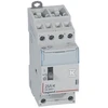 Legrand 412561, Daugiaspalvis, 227 g
