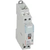 Vanpee Westerberg Legrand SM425 25A 24V 2NO KONTAKTORIUS.MANIPULIACIJA.
