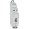 Legrand 412558, Daugiaspalvis, 132 g