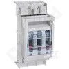 Legrand SPX DIST.SAFE.125A 000 60MM