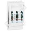 Legrand SPX ROZŁ.BEZP.160A NH00