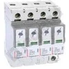 Legrand SRAUTŲ RIBA C 20KA 4P ON300