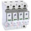 Legrand OGR.PRZEP .T2 20KA 4P ON300