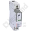 Legrand SRAUTŲ RIBA C 40KA 1P ON300