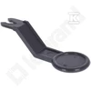 Legrand M6 VARŽTAI SUJUNGTI XL3 4000