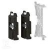 Legrand STANDARTINIS N.PLEXO55 LENAS