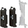 Legrand STANDARTINIS N.PLEXO55 LENAS