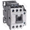 Legrand STYCZ.3P 22A 1NO1NC 24V DC CTX3
