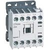 Legrand STYCZ.MINI 4P 16A 230V AC CTX3