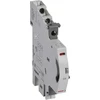 Legrand STYK POM.PS-350 DO WYŁ.S300 I P300