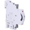 Legrand STYK POM.PS-350 DO WYŁ.S300 I P300
