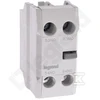 Legrand KONTAKTAI 2NO FRONT.3P/4P CTX3