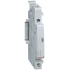 Legrand Papildomas kontaktas 1Z 1R šoninis montavimas PS 385 (412431)