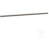 Legrand SZYNA, 3P, 80A 19 MOD BI3-3P-57