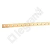 Legrand MAITINIMO BĖGNELIS.25X4X1000