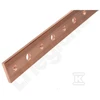 Legrand SZYNA ZASIL.25X5MM,DŁ.1750MM