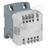 Legrand Valdymo ir saugos transformatorius 1 fazė pirminė: 230 V antrinė: 24 V-400 VA