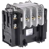 Legrand 16A 3P 230V AC 2Z 2R TSM-1 - 3211- 110002