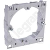 Legrand UCHW.DO OSPRZ.FI 60 1X POK 80