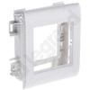 Legrand UCHW.M45 2M POK 80
