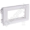Legrand UCHW.M45 4M POK 80